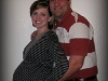 last day pregnant
